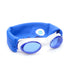 Splash Place Swim Goggles - Royal Swim Goggles