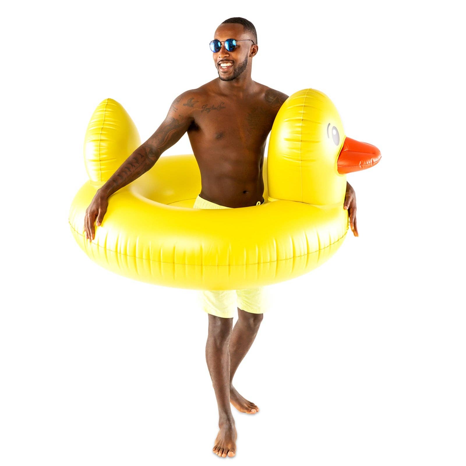 BigMouth Inc - Duck Float