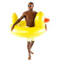 BigMouth Inc - Duck Float
