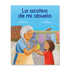 La azotea de mi abuela (Bilingual: English and Spanish)