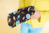 Splash Place Swim Goggles - Galactic Explorer Swim Goggles