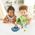 Hape Toys - Eco-Camping Playset