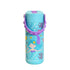 Elemental - Fidget Handle Kids Stainless Bottle 18oz Mermaid