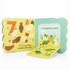 Cottage Door Press - Babies Love Números / Babies Love Numbers (Spanish Edition)