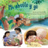 EDC Publishing - Mi Abuelo Y Yo (Grandpa's Favorite)