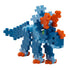 Plus-Plus USA - Tube - Triceratops