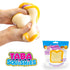 Beverly Hills Teddy Bear Company -  MushMeez Taba Squishies Assortment - 24 pc Assortment