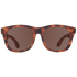 Baby and Kids Tortoise Shell Navigators Sunglasses