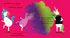 EDC Publishing - Unicorns Don't Love Sparkles