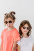 Wild One Sunnies