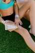 Sunshine & Glitter - All the Sparkle Mineral Shimmer Sunscreen SPF 30