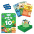 Skillmatics - Skillmatics Guess in 10 World of Animals Card Game