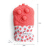 Itzy Mitt Pop™: Icon