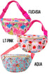 Kids Charm Online - 9"X5" Multi-printed character bags.: BBG60010 S