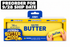 Jumbo Butter Mode Sensory Toys