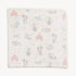 Magnetic Me - DUMBO CIRCUS MODAL BLANKET: 100 / ONE SIZE