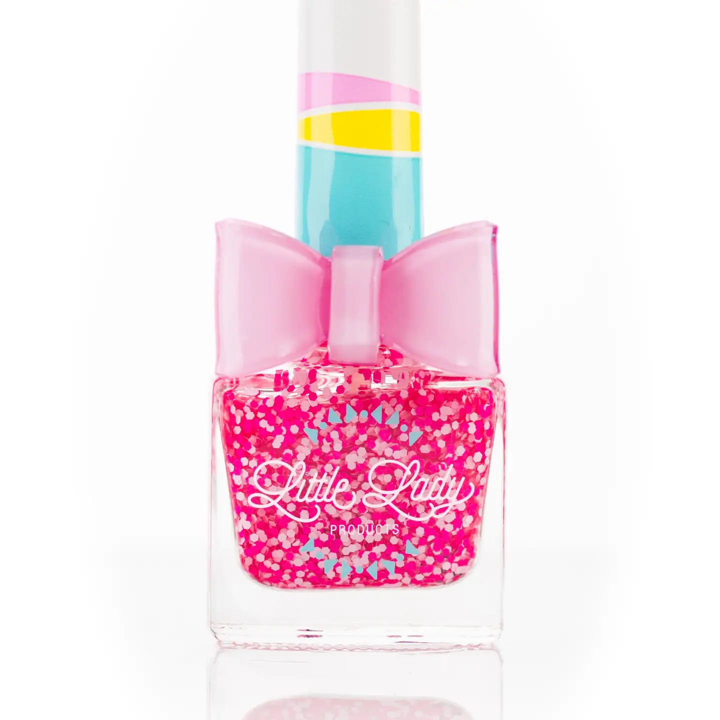 Little Lady Nail Polish