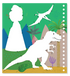 Dino Magic Multi Play
