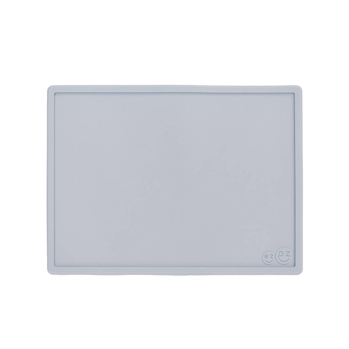 ezpz - Mini Placemat (Baby / Toddler 6+ months): Blush