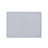ezpz - Mini Placemat (Baby / Toddler 6+ months): Blush