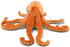 VIAHART Toy Co. - Olympus The Octopus | 18 Inch Stuffed Animal Plush