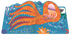 EDC Publishing - Pop Pop Pop: By the Sea