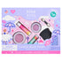 Klee Kids Play Makeup 4-PC Kit: Crystal Palace Fairy