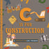 Familius, LLC - C is for Construction