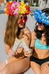 Sunshine & Glitter - All the Sparkle Mineral Shimmer Sunscreen SPF 30