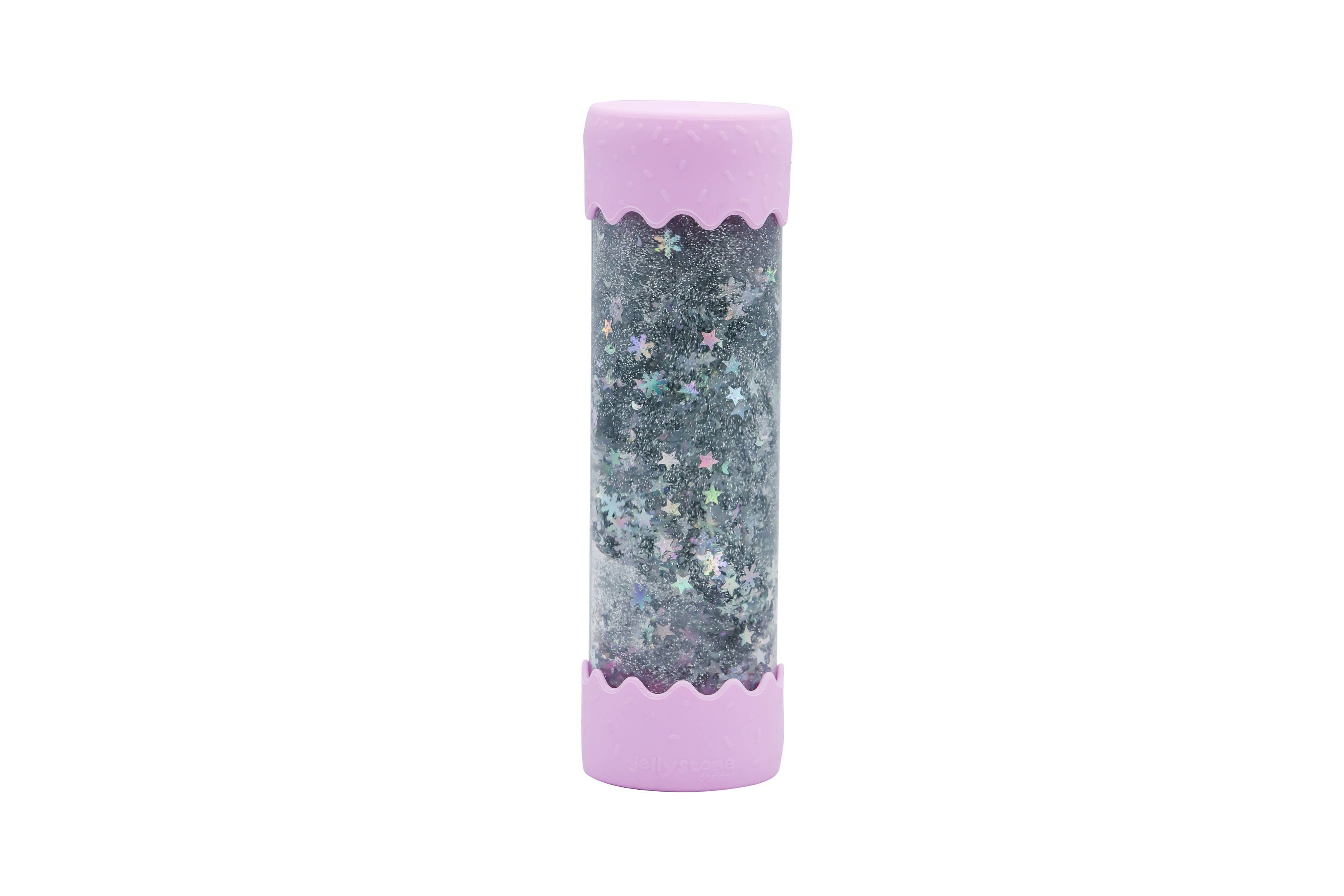 Glo Pals - Baby Calm Down Bottle: Soft Blue