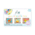 Glo Pals - Glo Pals Farm Frenzy 6-Pack