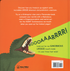 EDC Publishing - Lifesize Dinosaurs
