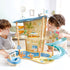 Hape Toys - Ocean Rescue Playset
