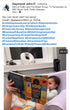 Familius, LLC - 100 First Words for Little CEOs