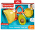 Fisher Price Taco Tuesday Gift Set
