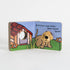 Chronicle Books - Little Puppy: Finger Puppet Book