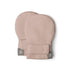 goumikids - Stay On Baby Mitts - Rose: Preemie