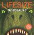 EDC Publishing - Lifesize Dinosaurs
