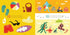 Familius, LLC - 10 Little Monsters Visit California