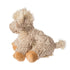 Mary Meyer - Putty Highland Cow