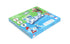 The Purple Cow America Inc. - Countdown Calendar - Smurfs