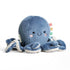Plush: Octopus