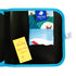 JJF Airplanes Activity Wipe Dry Book
