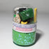 Play Play Dough - Trash truck  PLAY DOUGH - Jar!