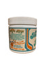 Happy Hive - Nausea Balm