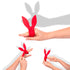 Nova Toys LLC - Shadow Puppets