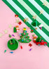 Trim a Tree KidDough Play Kit