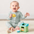 Play Bakery™ - Put & Take Toy
