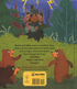 EDC Publishing - The Tale of the Valiant Ninja Frog