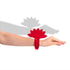 Nova Toys LLC - Shadow Puppets